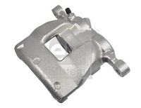 NEU - Febi Bilstein 182006 Bremssattel FüR Ford