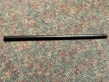 Original Remington Model 6 No. 6 Rolling Block Barrel .32 Cal. 20 14
