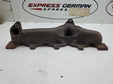 VOLVO S40 MK2 SE D 04-12 2.0 DIESEL D4204T EXHAUST MANIFOLD 8653686