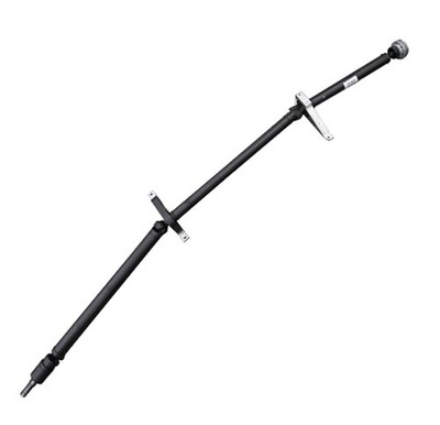 2013-2016 Cadillac XTS Drive Shaft For | 22960220-AE | Genuine OEM