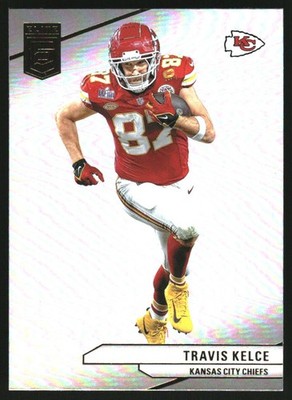 B0118- 2024 Elite Football Card #s 1-200 +Inserts -You Pick- 15+ FREE US SHIP