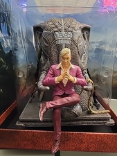 Far Cry 4 Pagen Min Figure Limited Edition St...