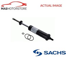 SHOCK ABSORBER CAB SUSPENSION SACHS 290 987 P NEW OE REPLACEMENT