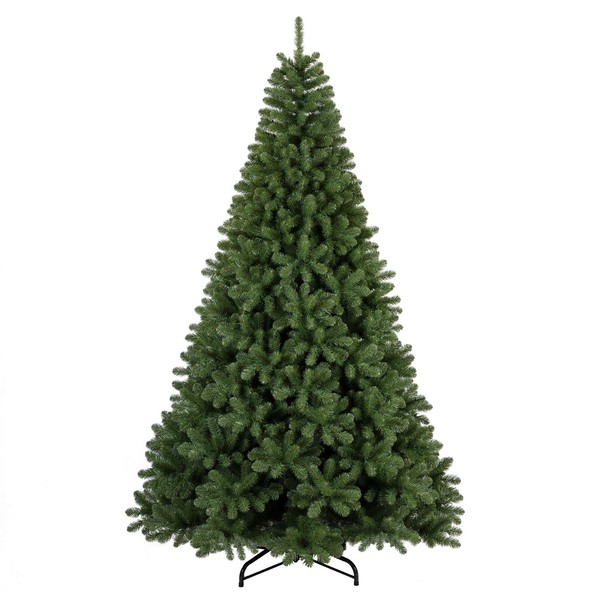artplants Deko Tannenbaum Michigan Speed, 300Cm, Ø180Cm-image