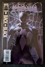 AMAZING SPIDER-MAN 539 (MARVEL 2006) MN KEY BACK IN BLACK
