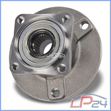 Roulement de roue Smart CITY-COUPE