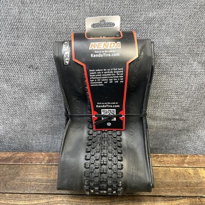 Kenda Small Block Eight Pro Tire 27.5 2.10 650B Tubeless Ready