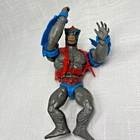 Stratos He-Man Masters of the Universe MOTU Vintage 1981 Action Figure Boy Toy