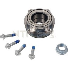 NTN SNR R151.37 Radlagersatz für MERCEDES BENZ E KLASSE CLS S SL GLK SLS AMG C NTN SNR R151.37 Radlagersatz für MERCEDES BENZ E KLASSE CLS S SL GLK SLS AMG C