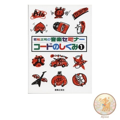Book Used No Obi How code works
