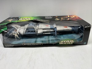 Star Wars B Wing Fighter | eBay