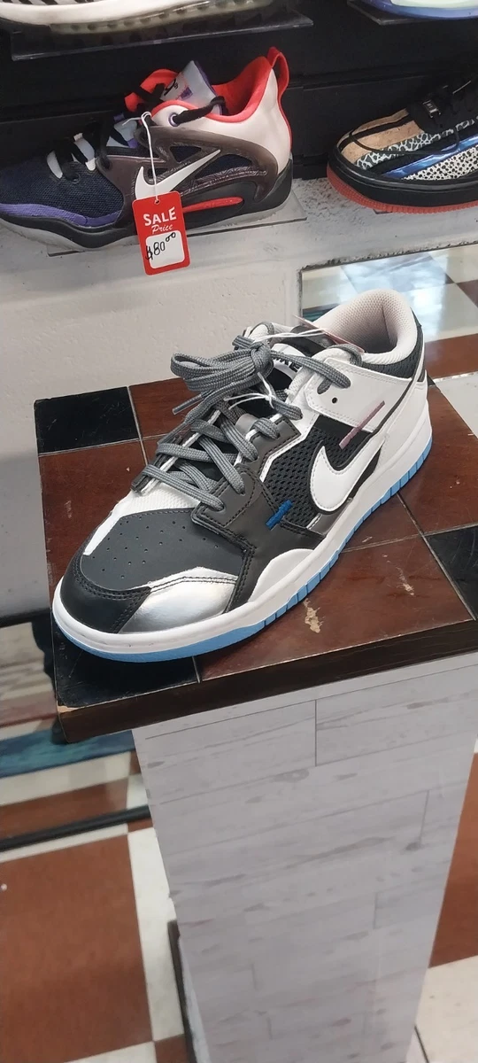 Nike Dunk Low ホワイト/グレー Nike Dunk Low White Neutral Grey for Sale | Authenticity