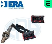 ERA 570294A Lambdasonde Lamdasonde FüR Porsche