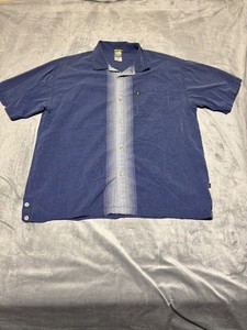 North Face A5 Series Shirt | eBay