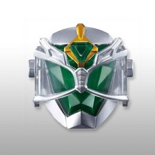Gashapon Kamen Rider Wizard Wizard Ring 04 Hurricane Dragon