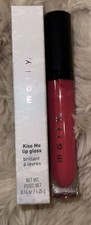 Mally Beauty Kiss Me Lip Gloss - MWAH - 0.14 oz