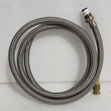 Delta OLD  RP32527/ WORK W RP44647 OEM Replacement Pull Out Hose 59"