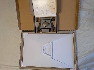 その他 STARLINK Standard Kit UTA232 / UTR-232 Starlink Gen 3 Satellite Standard Kit V3 Dish UTA-232 + Router UTR