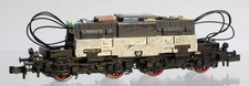 LILIPUT L62542-240-1 Fahrgestell, mit Motor, DB BR E 44.5 (N) neu OVP
