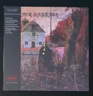New ListingBLACK SABBATH - Self-Titled - 2024 LP Rhino 180g RHF1 1871 w/ OBI *NEW*SEALED*