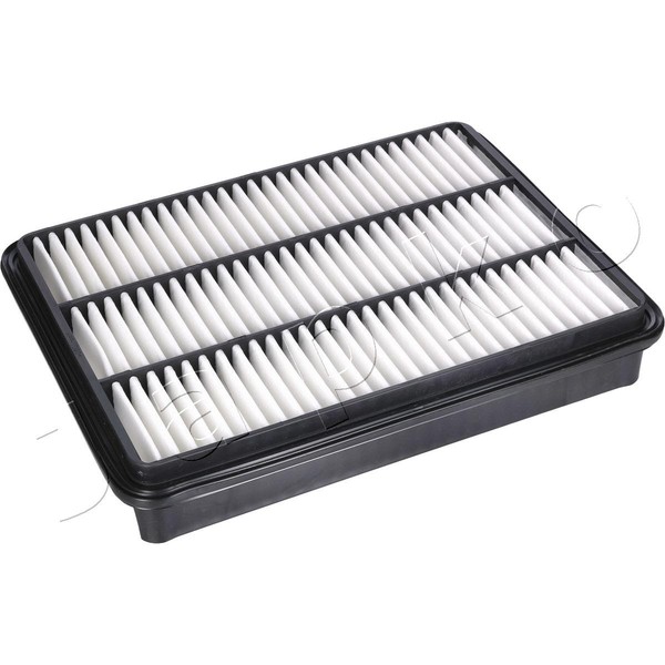 Japko Luftfilter Filtereinsatz FüR Toyota Land Cruiser Prado 3.0 D-4D 20251-image