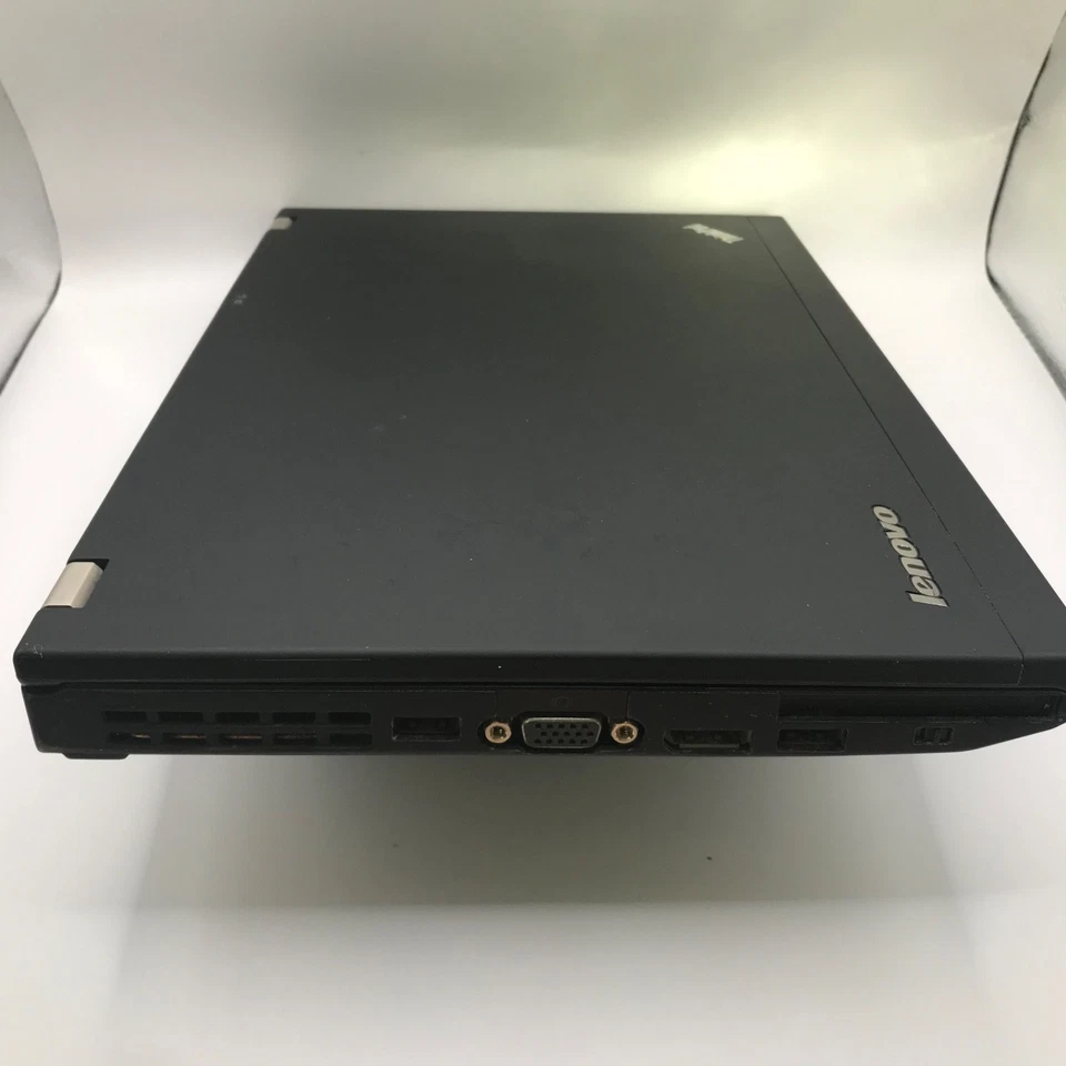 product-image-5