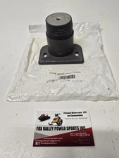 NEW OEM Seadoo GTX GSX XP SPX LRV RX OEM FRONT ENGINE MOUNT 270000422 270000722