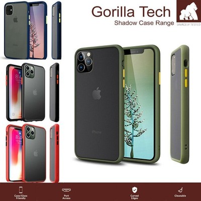 iPhone 13 Hülle Full Body Robust Heavy Duty Pro Schutz Shock Drop Rugged