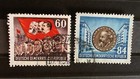 Foto 6 di 8