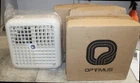 Optimus A-246 ATC Lot No. 4 NOS Speakers