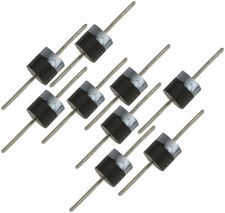 Xscorpion Diod6 6 Amps Power Diodes 10 Per Bag