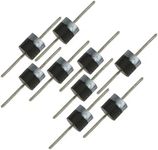 Xscorpion Diod6 6 Amps Power Diodes 10 Per Bag