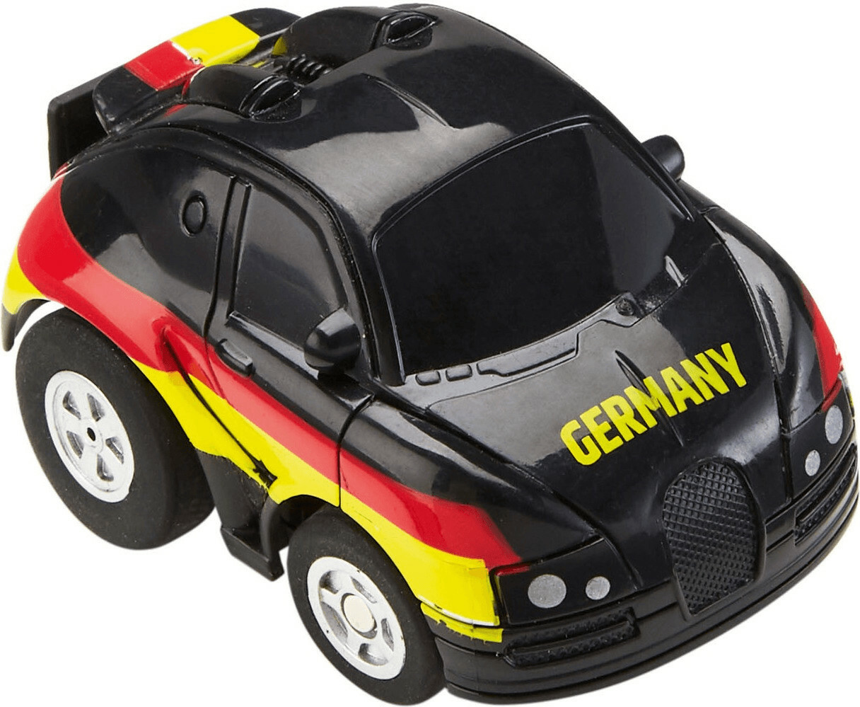 revell mini rc car