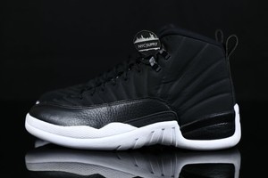 jordan 12 retro psny