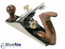 Brand New Smoothing Plane 10"/250MM NO 4 Woodworking Hand Plane Carpentry Tool