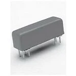 Coto Technology 2911-05-301 Reed Relays for ATE and RF 1 Form C  5V