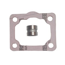 855 Small Cam And Big Cam 10 Fuel Button Wgasket For Cummins Mechanical Pump