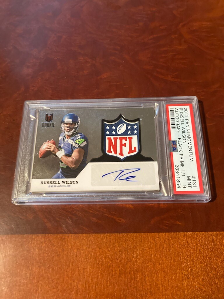 Ebay Item For Sale