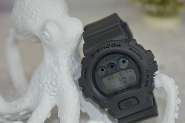 casio dealer