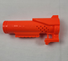 Nerf Elite 2.0 Eagle Point RD-8 Barrel Attachment
