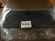 IN STOCK IN USA!! Suzuki Samurai Glove Box Door - LATE MODEL Samurai 1988.5-1995