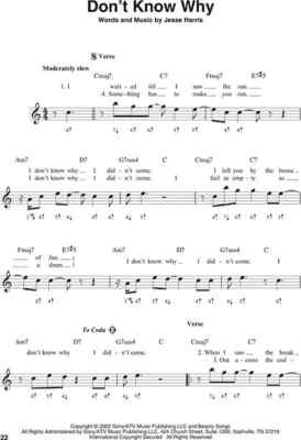 Suonare le note singole sull’armonica con il metodo puckering Suonare le note singole sull’armonica con il metodo puckering
