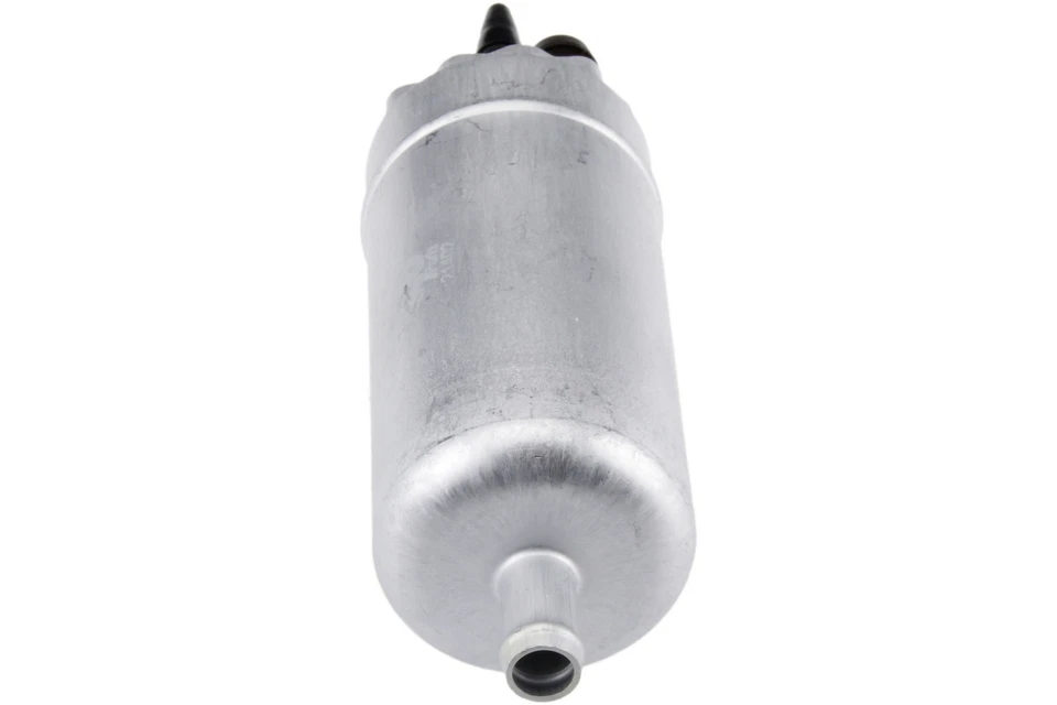 For 1978-1984 BMW 633CSi Electric Fuel Pump URO 1979 1980 1981 1982 1983 1984 - Image 3 of 4