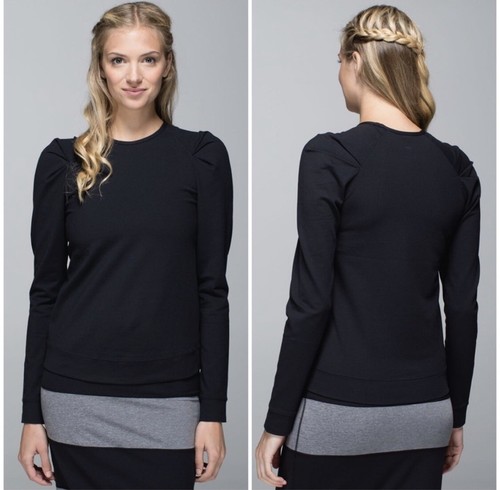 can you workout in lululemon aligns