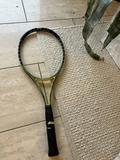 Racchetta da tennis Prince Rebel 95 EXO3 Pro Stock TX235P-95 L4 nuova (send price offer