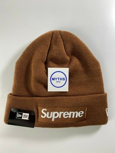 new era box logo