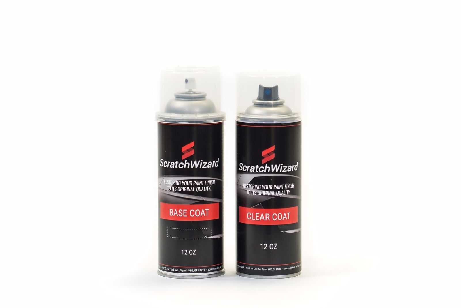 Scratchwizard Touchup Paint for Mail order cheap Buick Medium G WA812K Spiral Daily bargain sale 88