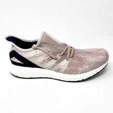 Size 9 - Adidas SpeedFactory AM4PAR Paris for sale online | eBay display picture 1