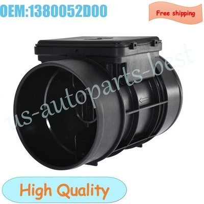 For SUZUKI Grand Vitara XL-7 MAF Mass Air Flow Meter Sensor