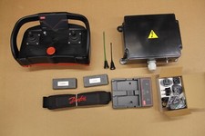 Danfoss IK4.13 R70 Funkfernsteuerung crane re...